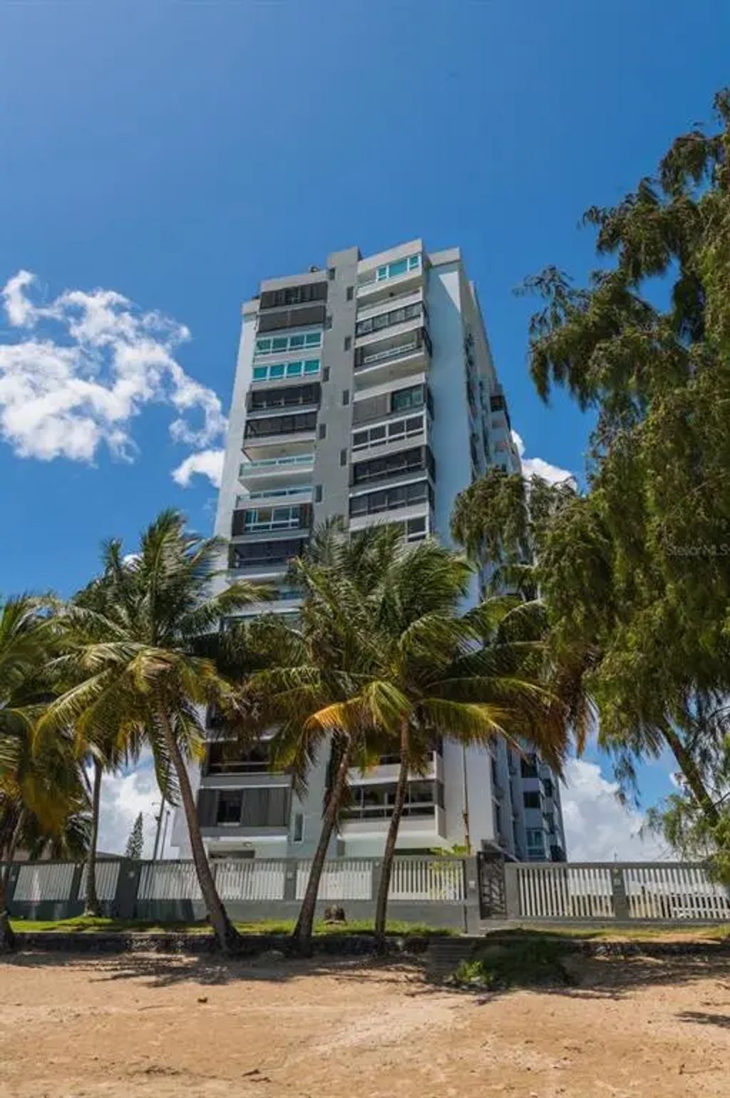 4123 Isla Verde Avenue 1703, CAROLINA