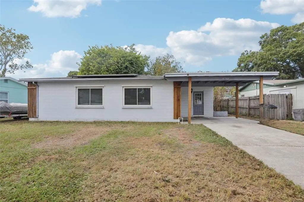 8788 56th Way N, PINELLAS PARK