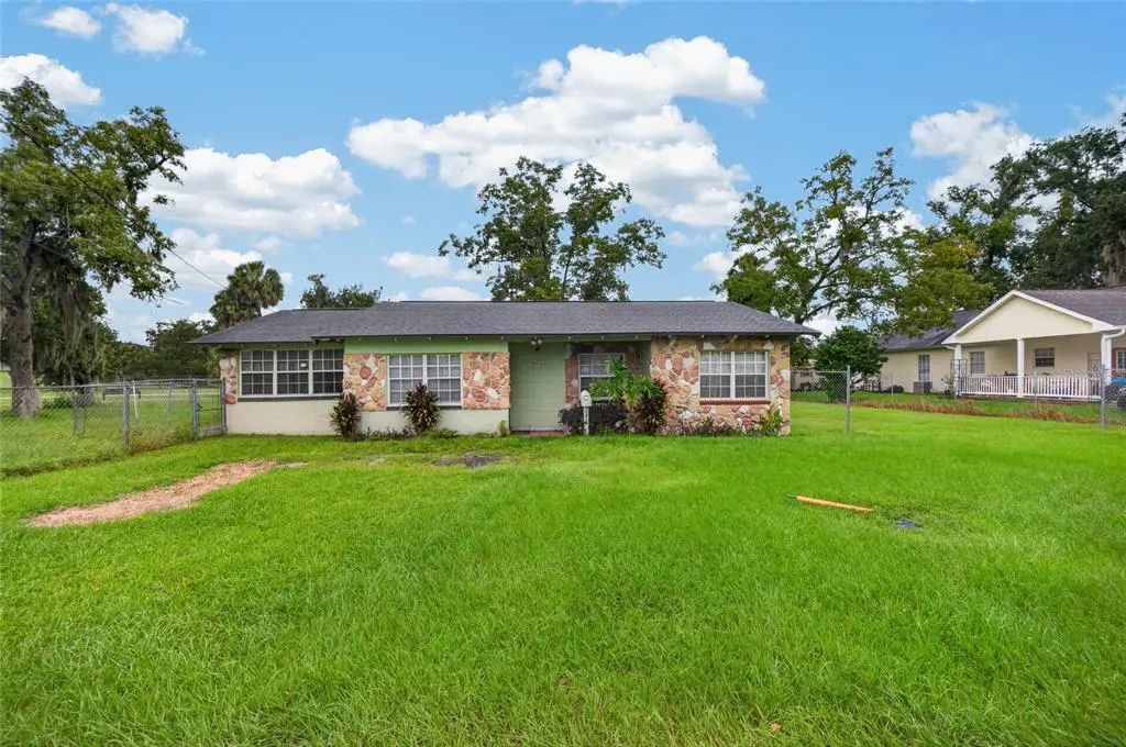 1210 W 15th Street, SANFORD