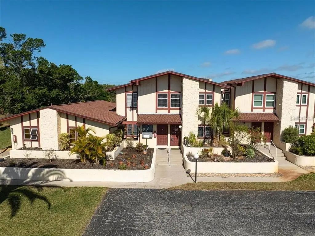 93 Boundary Boulevard 303, ROTONDA WEST