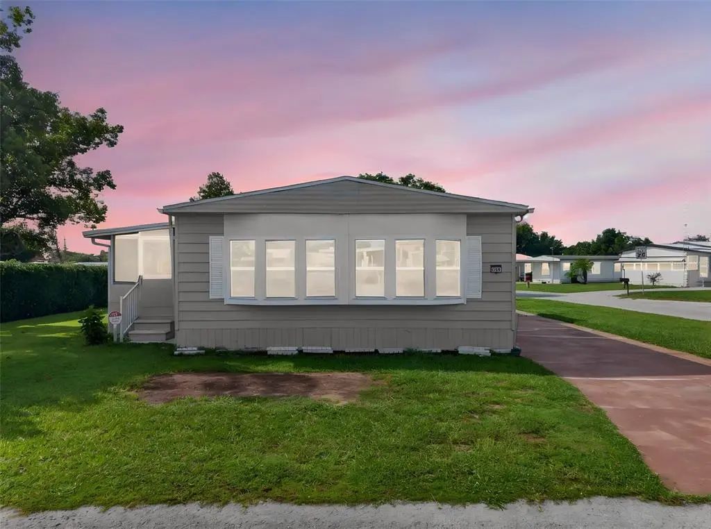 2129 Lois Boulevard, LAKE ALFRED