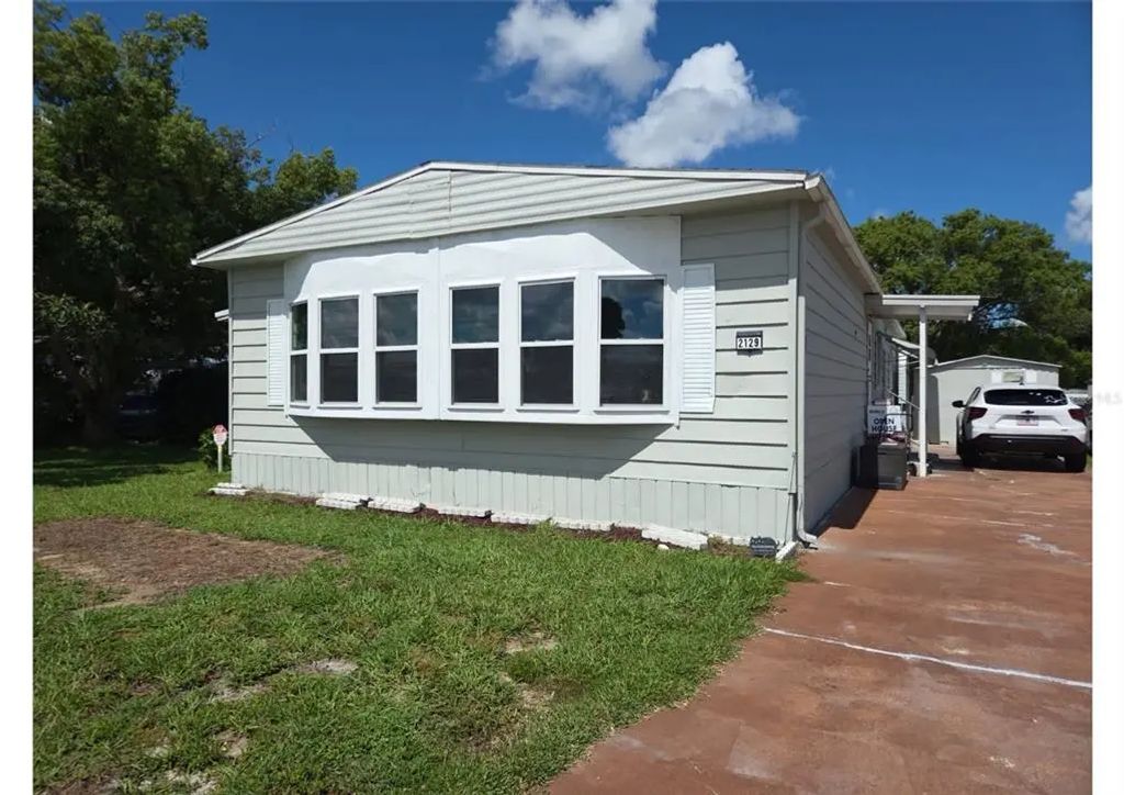 2129 Lois Boulevard, LAKE ALFRED