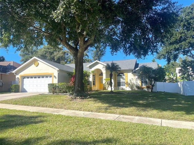 2710 Bond Street, CLERMONT
