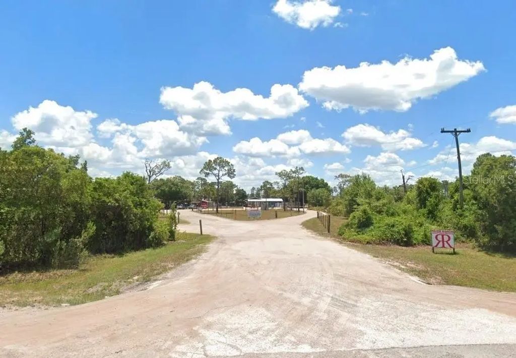 N/A, FROSTPROOF