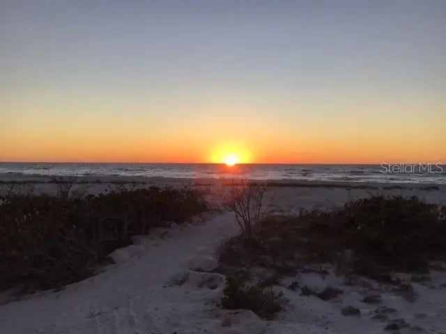 Photo of Listing #D6144829