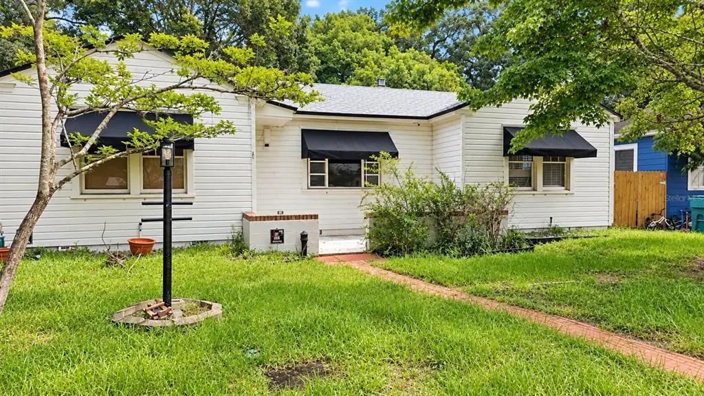 2217 Princeton Court, ORLANDO