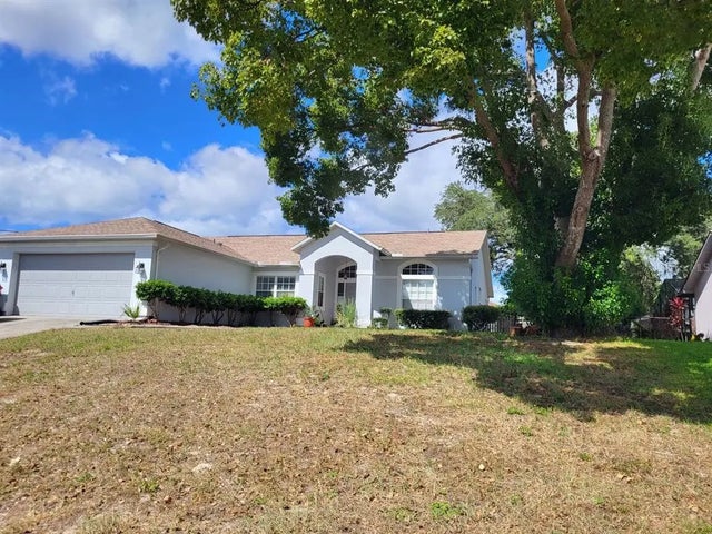 9165 Eldridge Road, SPRING HILL