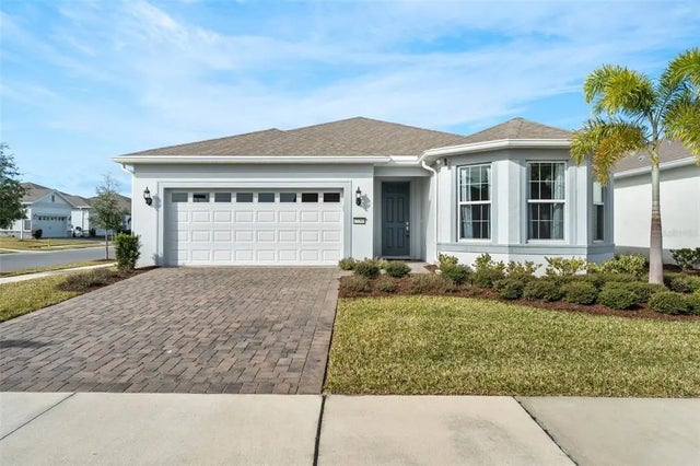 13360 Sunny Retreat Lane, WINTER GARDEN
