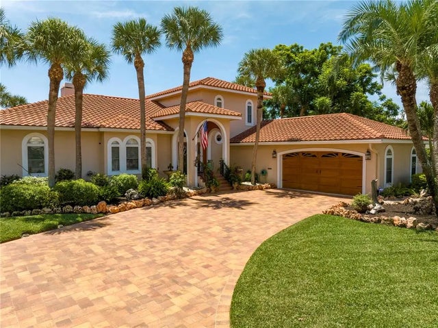 4980 60th Avenue S, ST PETERSBURG