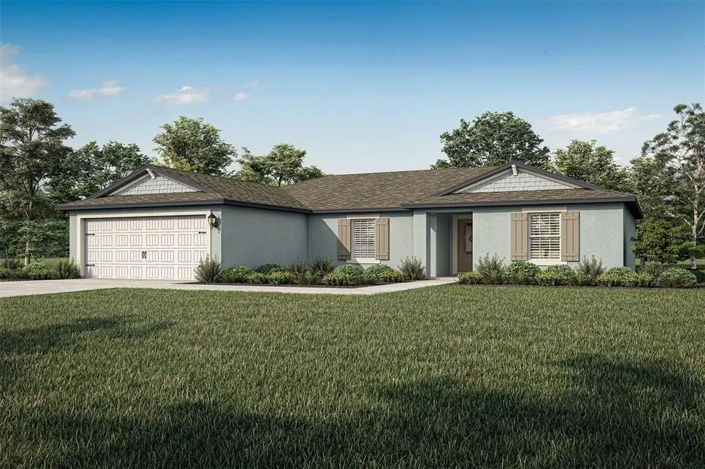 65 Riviere Lane, PALM COAST