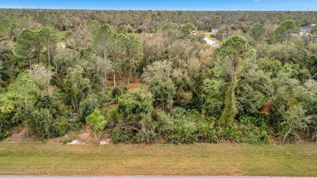 21035 Hillsborough Boulevard, PORT CHARLOTTE