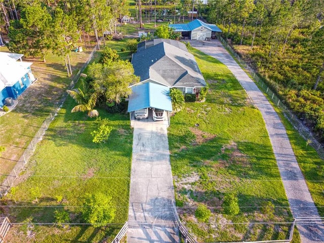 6975 Maverick Trail, ST CLOUD