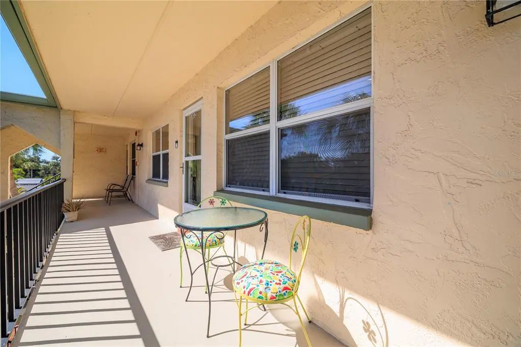 11720 Park Boulevard 302, SEMINOLE