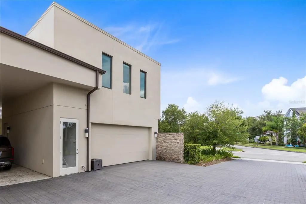 14105 Corrigan Avenue B, ORLANDO
