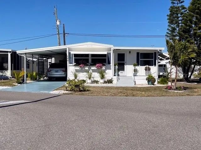 Photo of Listing #N6142934