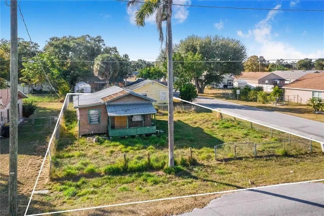 402 Bennett Street, AUBURNDALE