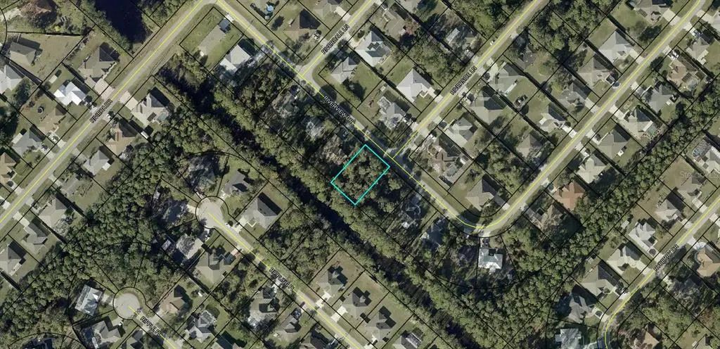 14 Riverview Drive, PALM COAST