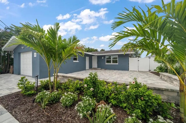 2109 Bay Boulevard, INDIAN ROCKS BEACH