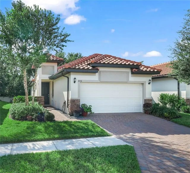 4136 Solamor Street, LAKELAND