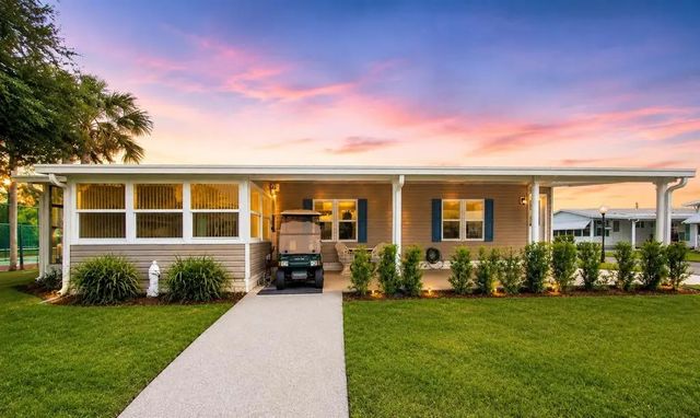 141 Victoria Drive, HAINES CITY
