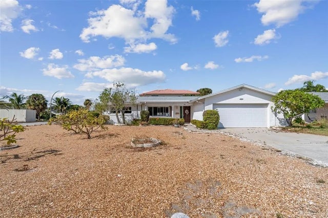 701 64th Avenue, ST PETE BEACH