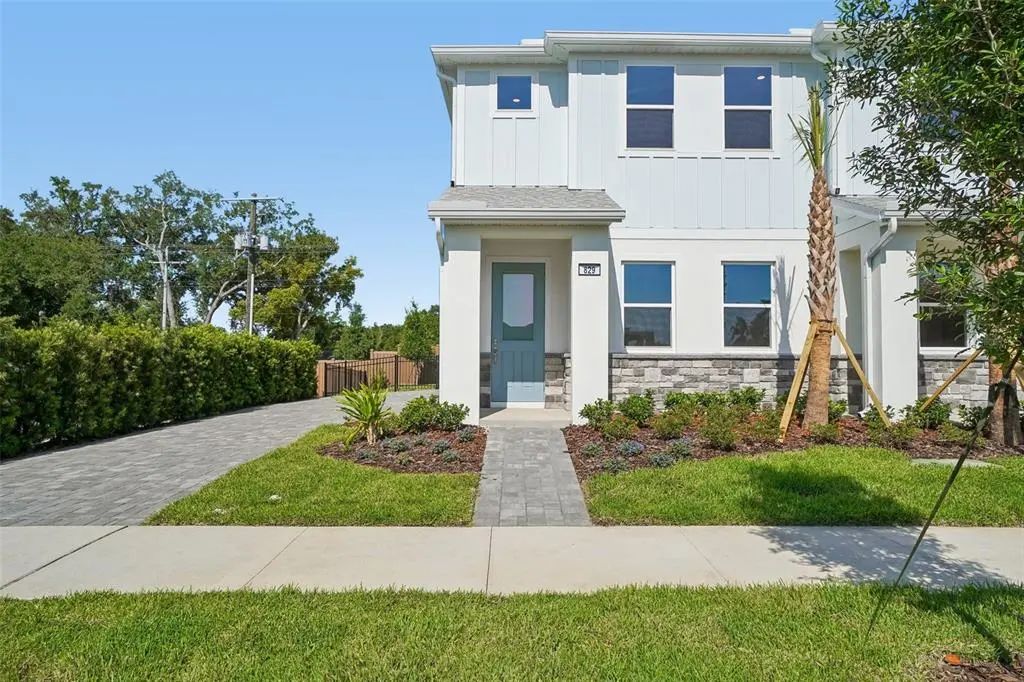 640 Silver Stream Court, BRANDON