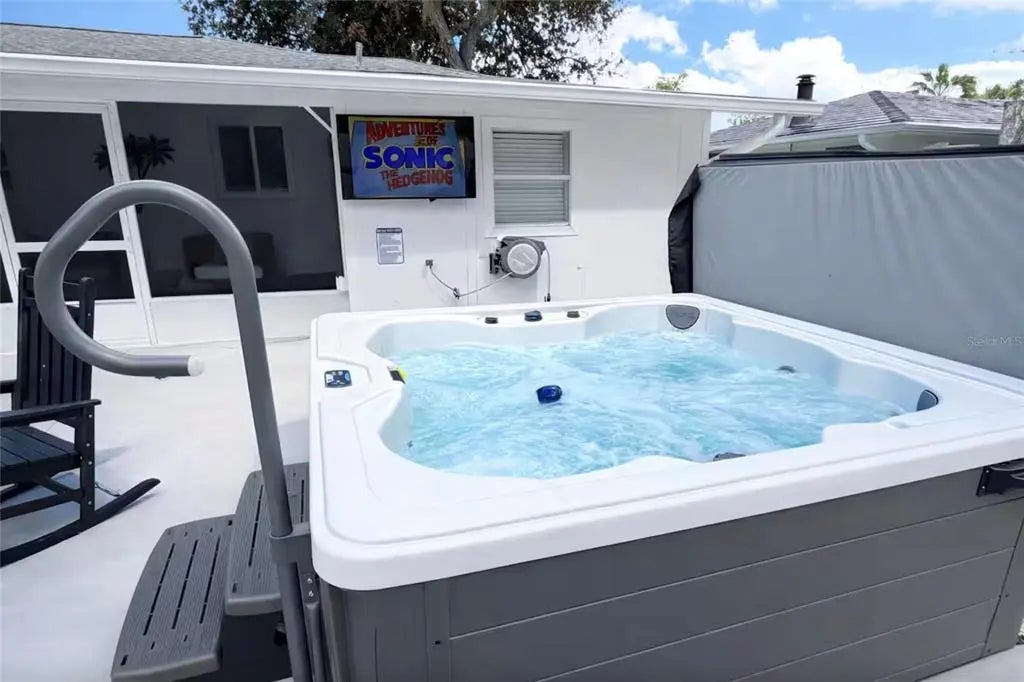 2238 Clematis Street, SARASOTA