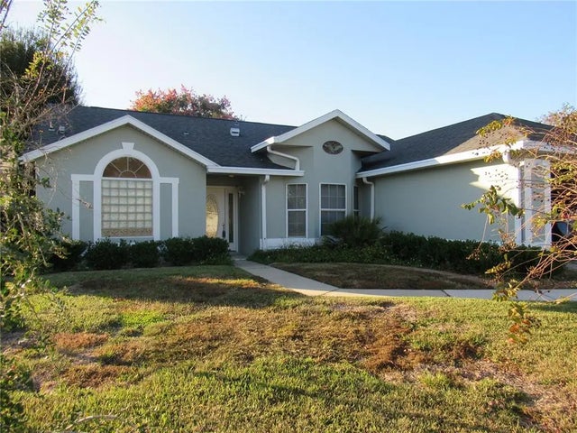 2238 Nw 50th Avenue, OCALA