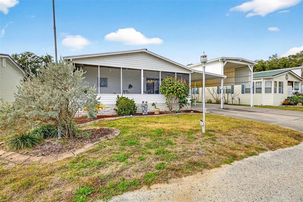 10047 Equity Avenue, DADE CITY