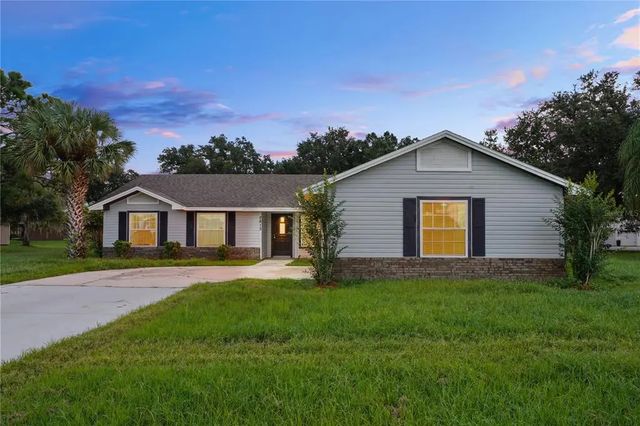 2813 Longleaf Court, KISSIMMEE