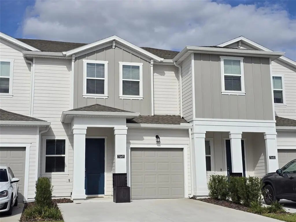 7649 Stone Creek Trail, KISSIMMEE