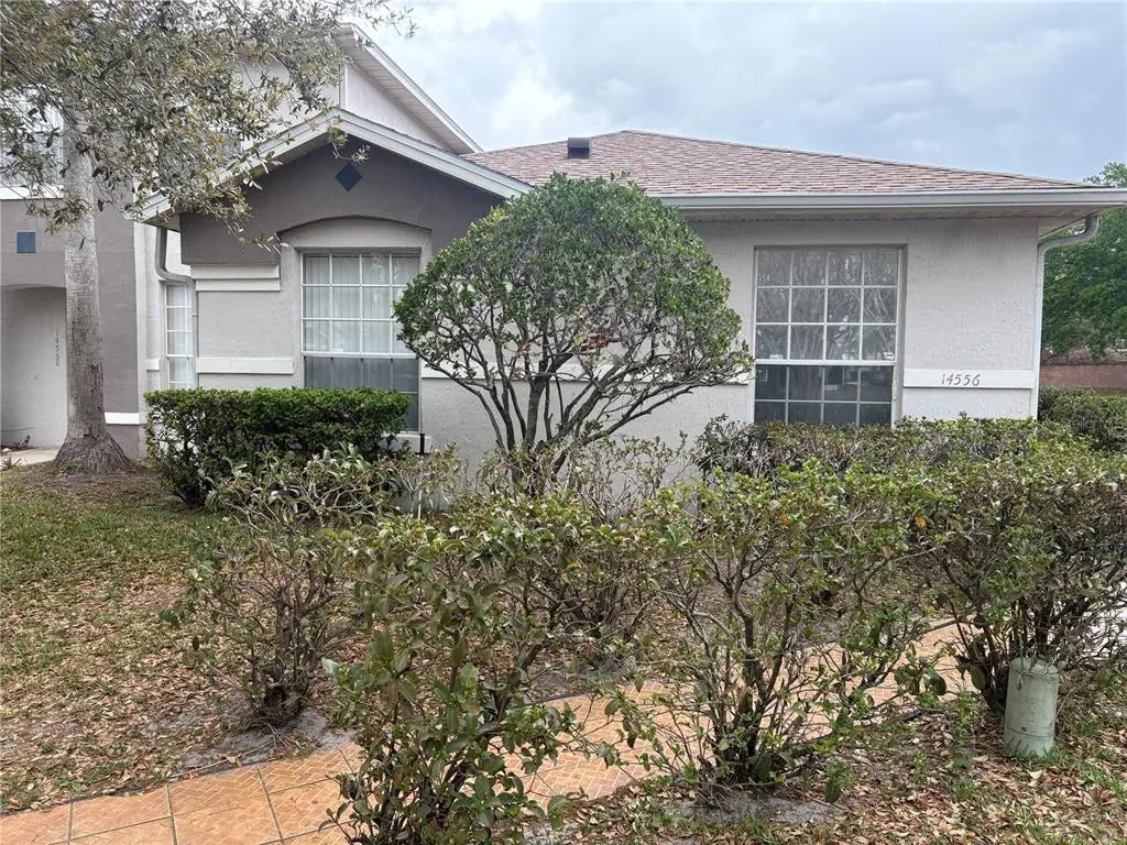 14556 Laguna Beach Circle, ORLANDO