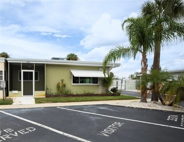 250 Rosery Road Nw 337a, LARGO