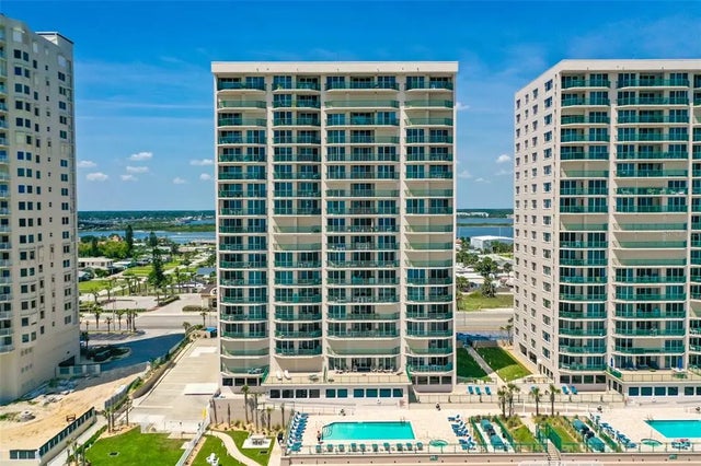 3315 S Atlantic Avenue 1605, DAYTONA BEACH SHORES