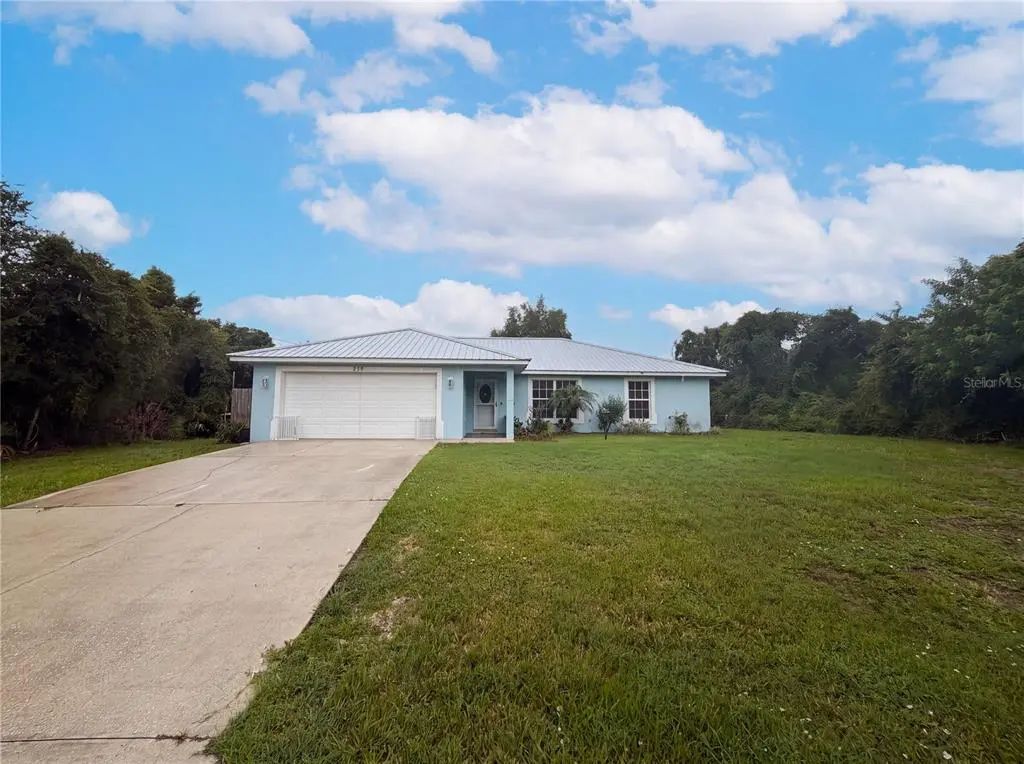 259 Baltimore Way, LAKE PLACID
