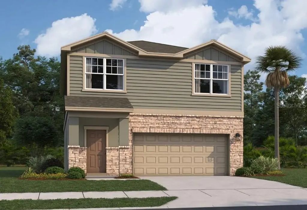 11199 Arnold Loop, SAN ANTONIO