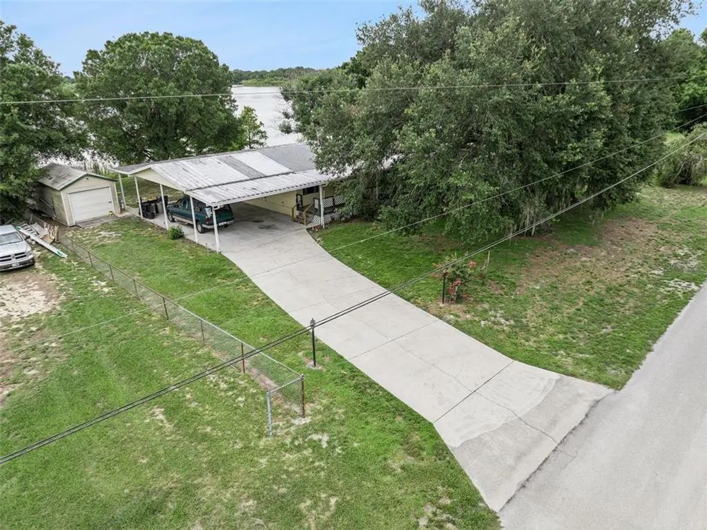 126 Bermuda Court, WINTER HAVEN