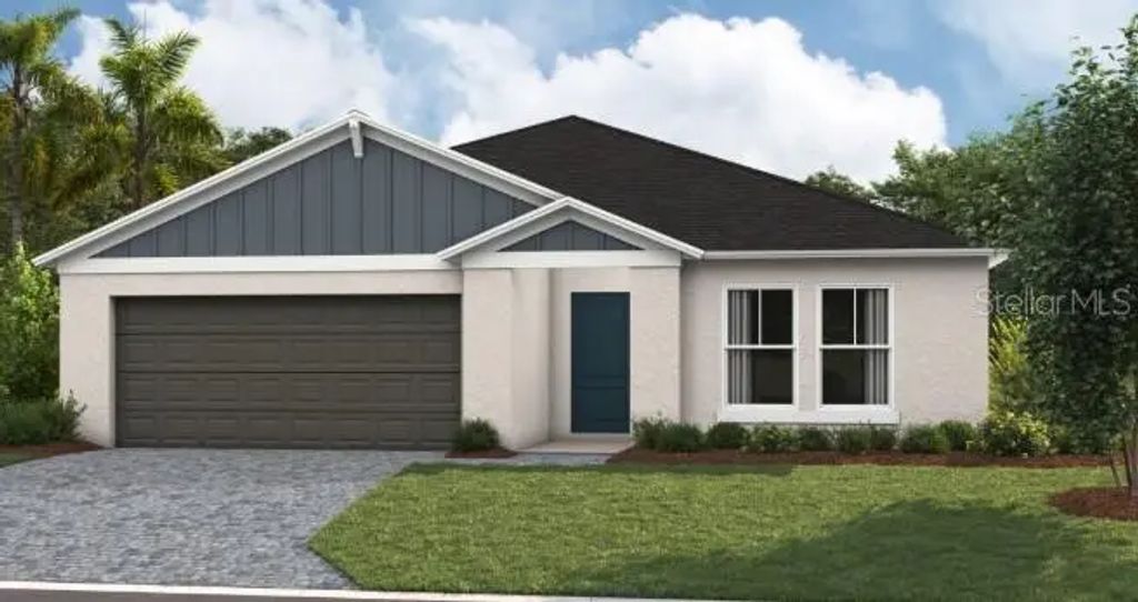 31670 Oyster Trellis Lane, WESLEY CHAPEL