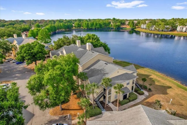 1065 S Hiawassee Road 1436, ORLANDO