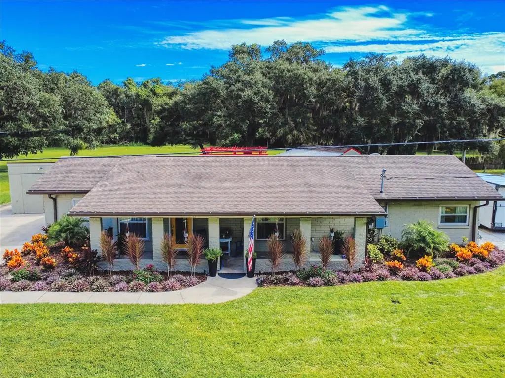 903 S Myrtle Avenue, NEW SMYRNA BEACH