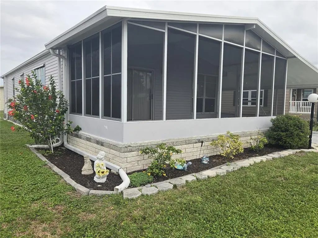 5707 45th Street E 120, BRADENTON