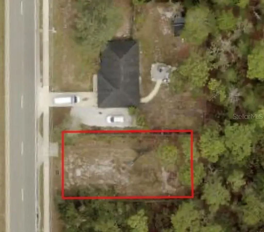 1046 Howland Boulevard, DELTONA