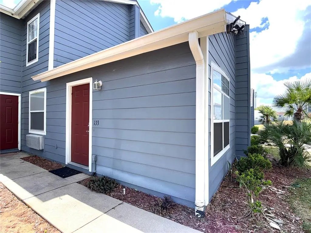 Photo of Listing #O6396565