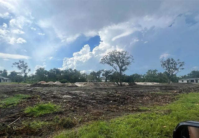 170 Cayuga Street, PORT CHARLOTTE