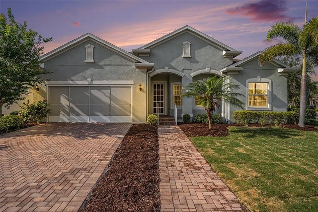 212 Shell Creek Court, APOLLO BEACH