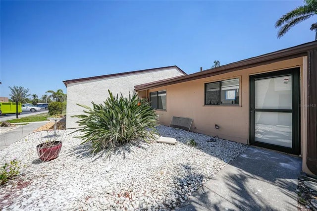 1001 W Marion Avenue 14, PUNTA GORDA