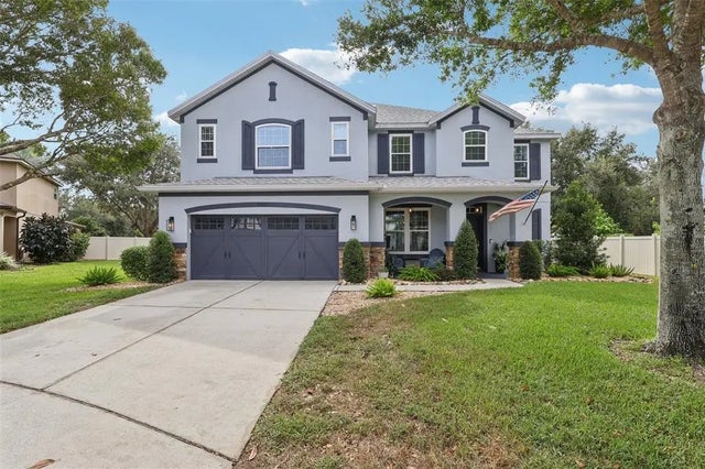 30113 Jutland Court, MOUNT DORA