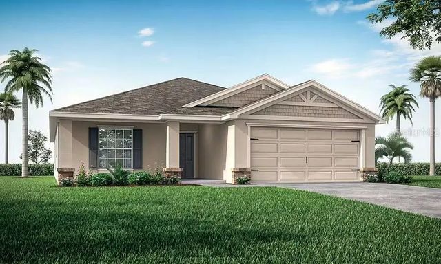 4713 River Birch Bend, LAKELAND