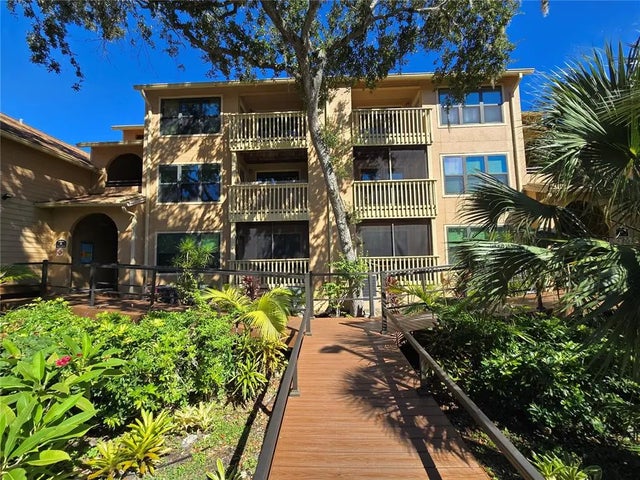 1401 S Palmetto Avenue 809, DAYTONA BEACH