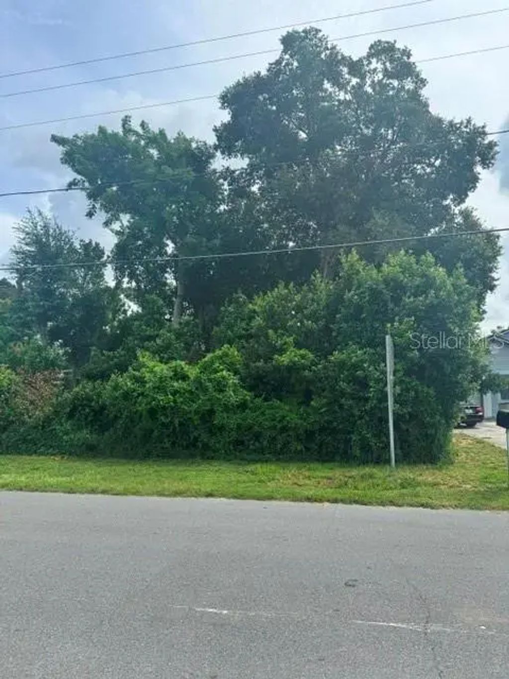 31 N Hudson St, ORLANDO